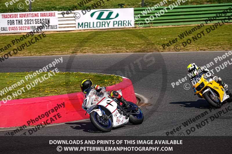 enduro digital images;event digital images;eventdigitalimages;mallory park;mallory park photographs;mallory park trackday;mallory park trackday photographs;no limits trackdays;peter wileman photography;racing digital images;trackday digital images;trackday photos
